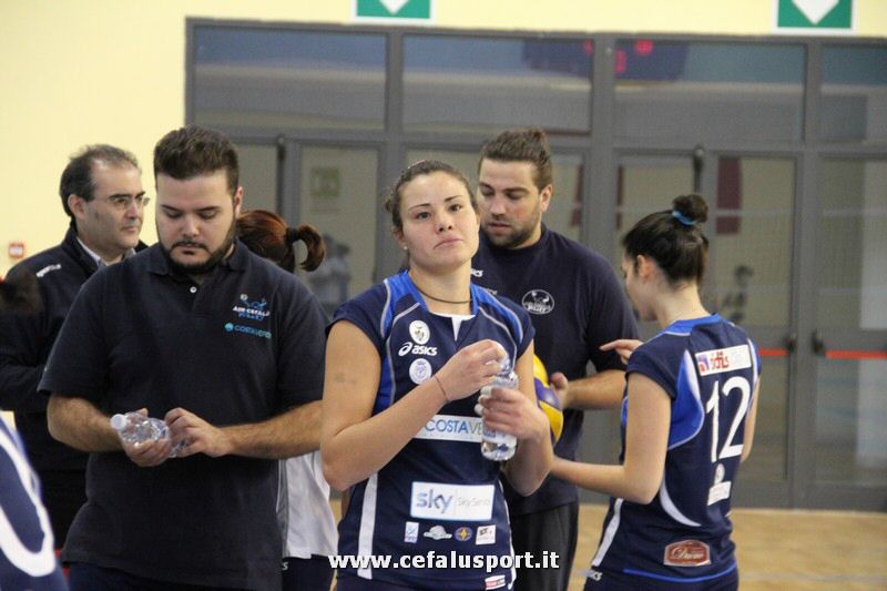 111016 sport 148_tn.jpg